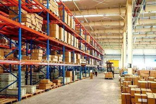 保稅研發(fā) 不是你想免稅就免稅的貨物進出口新模式