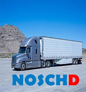 濱海進出口貨物 感謝來電，共筑國際貿易橋梁