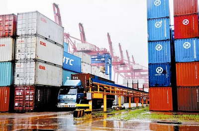 歐盟進出口通關(guān)須知 助力外貿(mào)企業(yè)高效合規(guī)開展業(yè)務(wù)